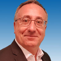 photo de François TIXIER 