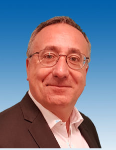 photo de François TIXIER 