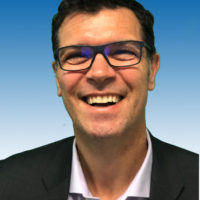 photo de Frédéric DORTOMB 