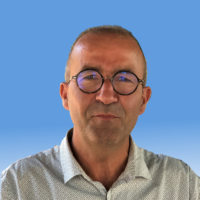 photo de Bruno Courrege 