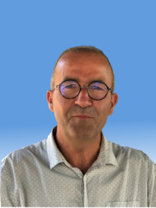 photo de Bruno Courrege 