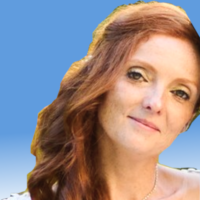 photo de Elsa Michalet 