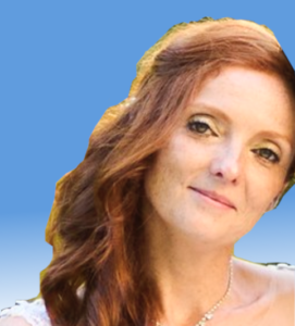 photo de Elsa Michalet 
