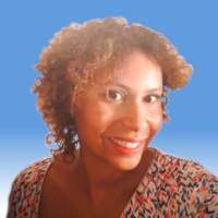 photo de Alexandra Firmano 