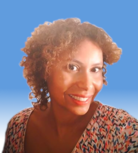 photo de Alexandra Firmano 