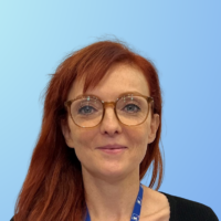 photo de Elsa Michalet 