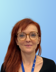 photo de Elsa Michalet 