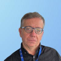 photo de Yves Bretel 