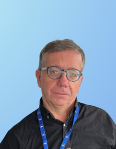 photo de Yves Bretel 