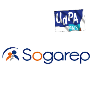 photo de UDPA SOGAREP 