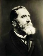 Jean Jaures